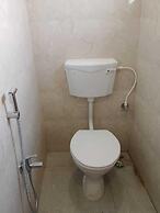 SABA GUEST HOUSE