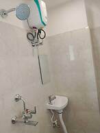 SABA GUEST HOUSE