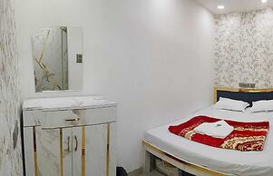 SABA GUEST HOUSE