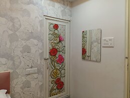 SABA GUEST HOUSE