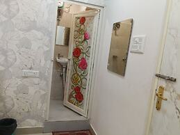 SABA GUEST HOUSE