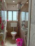 SABA GUEST HOUSE