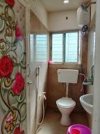SABA GUEST HOUSE