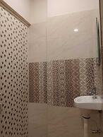SABA GUEST HOUSE