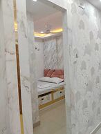 SABA GUEST HOUSE