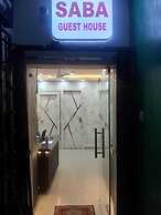 SABA GUEST HOUSE