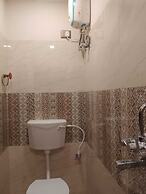 SABA GUEST HOUSE