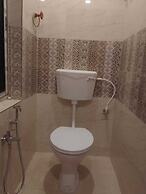 SABA GUEST HOUSE