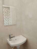 SABA GUEST HOUSE