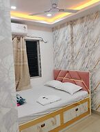 SABA GUEST HOUSE