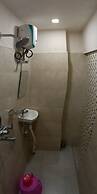 SABA GUEST HOUSE