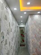 SABA GUEST HOUSE