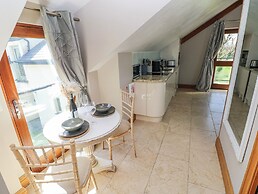 Rose Apartment - Gower