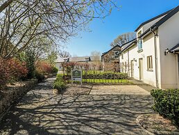 Rose Apartment - Gower