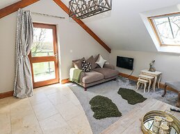 Rose Apartment - Gower