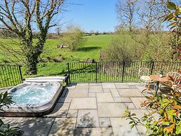 Rose Apartment - Gower