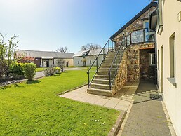 Rose Apartment - Gower