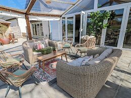 Ivy Cottage - Gower