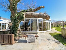 Ivy Cottage - Gower