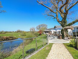 Ivy Cottage - Gower