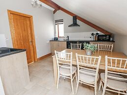 Ivy Cottage - Gower