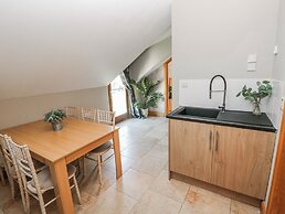 Ivy Cottage - Gower