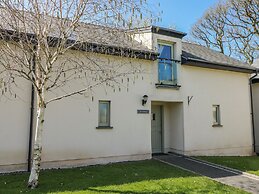 Ivy Cottage - Gower