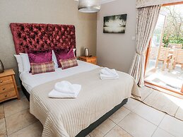Ivy Cottage - Gower