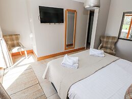 Ivy Cottage - Gower
