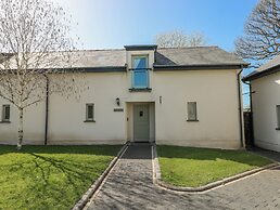 Ivy Cottage - Gower