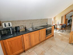 Willow Apartment - Gower