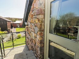Willow Apartment - Gower