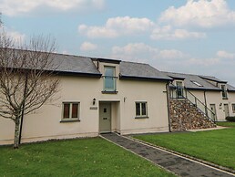 Willow Apartment - Gower