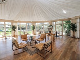 Willow Apartment - Gower