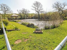 Willow Apartment - Gower