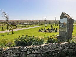 Willow Apartment - Gower