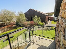 Willow Apartment - Gower