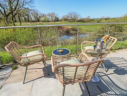 Willow Apartment - Gower