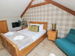 Willow Apartment - Gower
