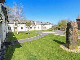 Willow Apartment - Gower