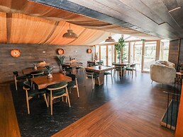 Willow Apartment - Gower