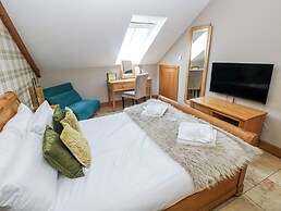 Willow Apartment - Gower