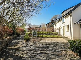 Willow Apartment - Gower