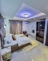 DAVIES SUITES