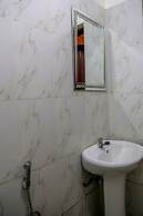 JD LUXURY HOTEL