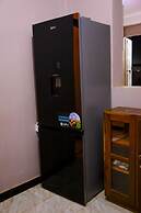 JD LUXURY HOTEL
