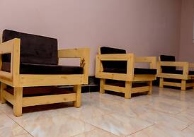 JD LUXURY HOTEL
