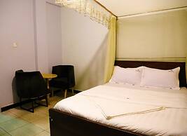 JD LUXURY HOTEL