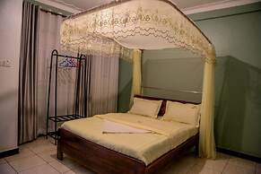 JD LUXURY HOTEL