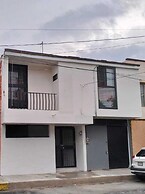 Hotel Morelia Nova